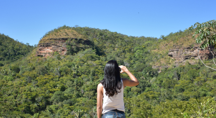Palmas Tocantins
