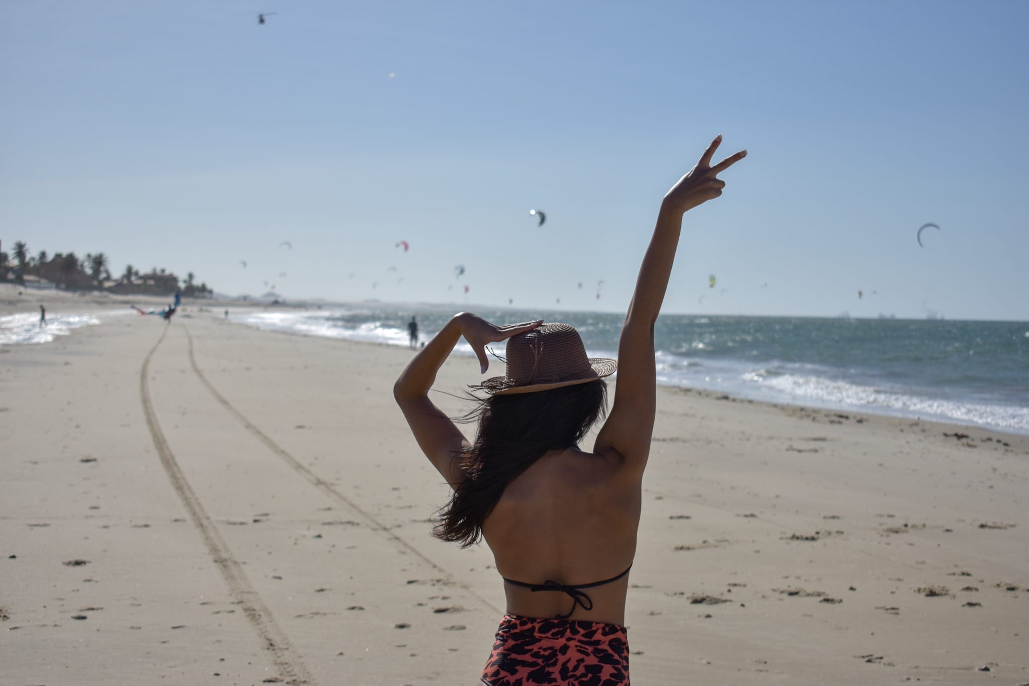 Fortaleza – 10 passeios imperdíveis em meio à natureza » Turismo