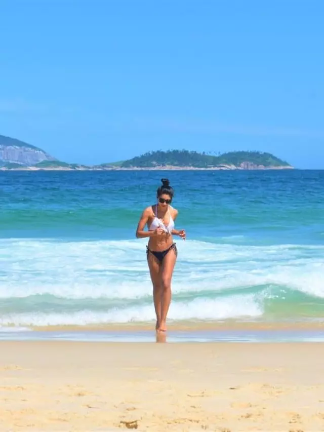 8 Passeios e atividades fora do óbvio no Rio de Janeiro
