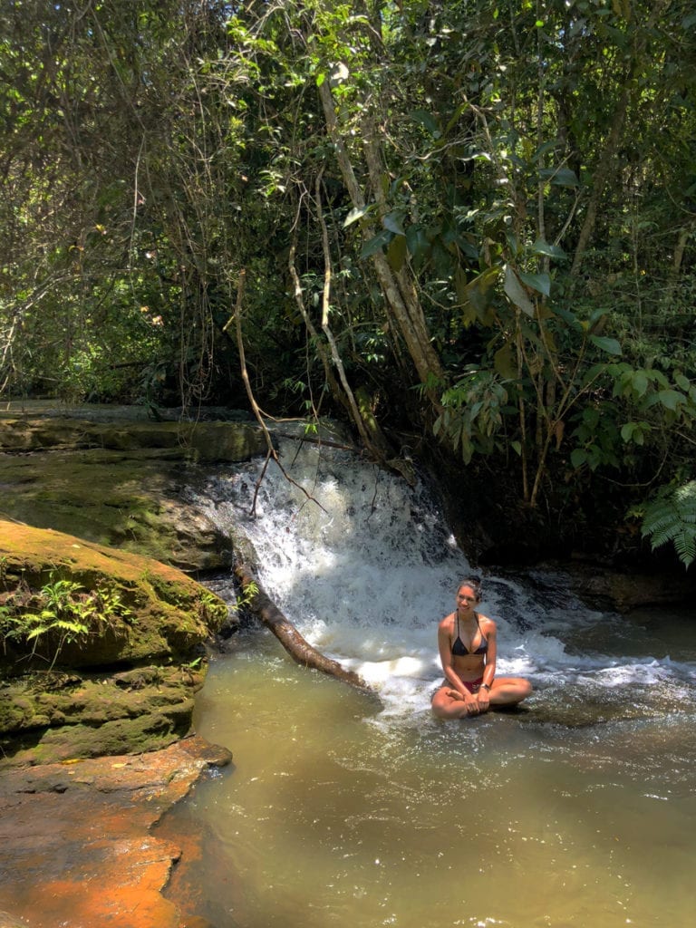 Chapada dos Guimarães: guia com passeios, restaurantes e pousadas