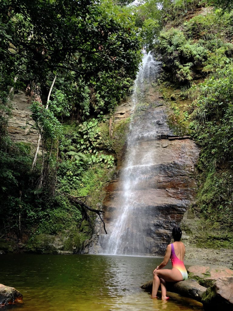 Chapada dos Guimarães: guia com passeios, restaurantes e pousadas