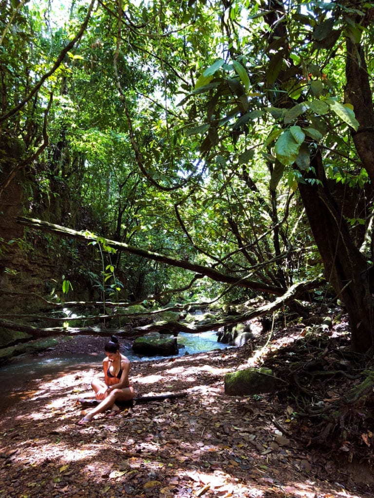 Chapada dos Guimarães: guia com passeios, restaurantes e pousadas