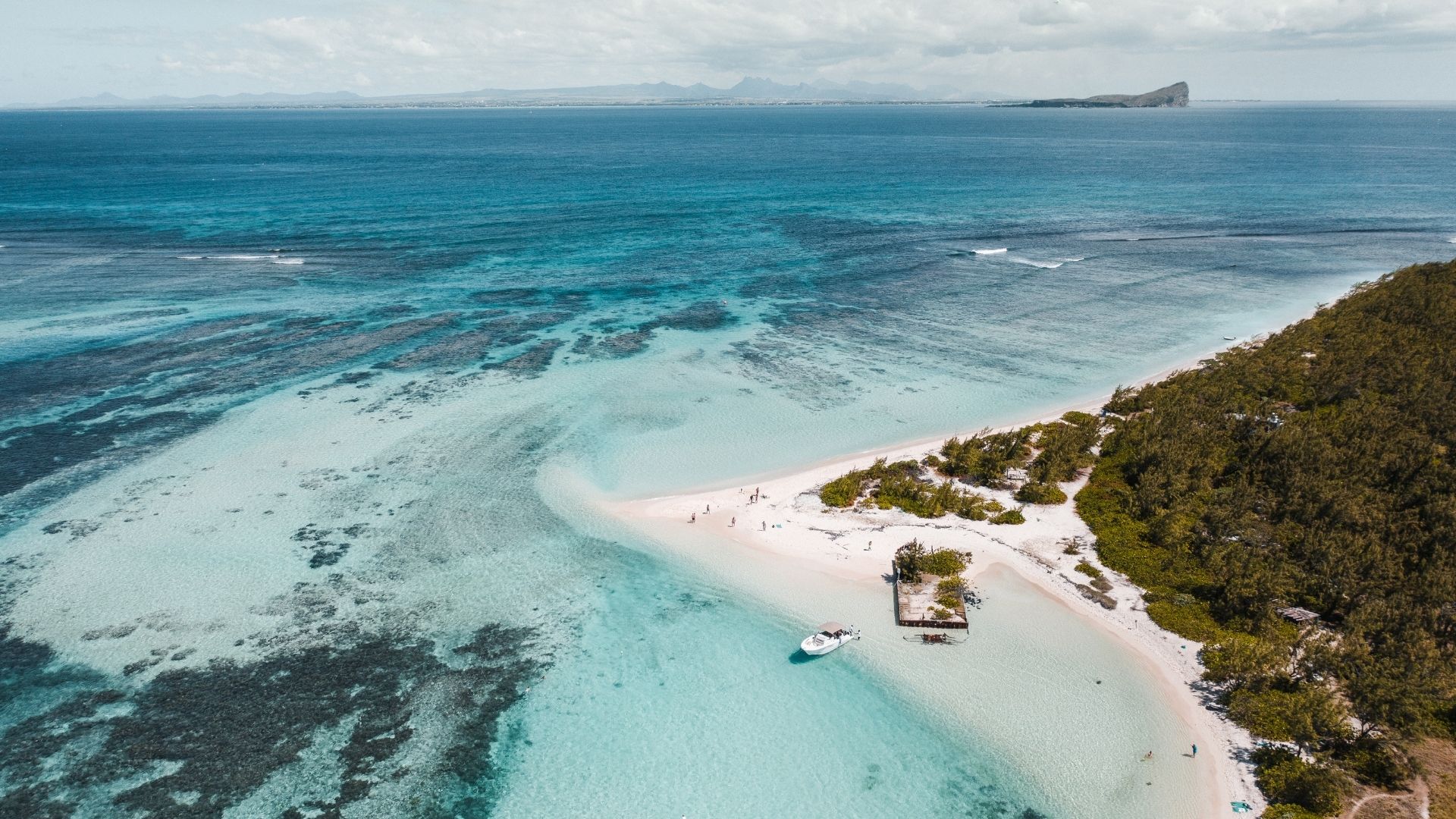 Lugares para viajar no Ceará: confira 10 sugestões fora do óbvio