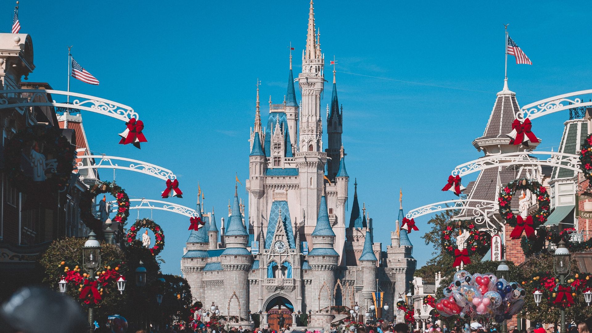 Walmart em Orlando: dicas para as compras - Vai pra Disney?