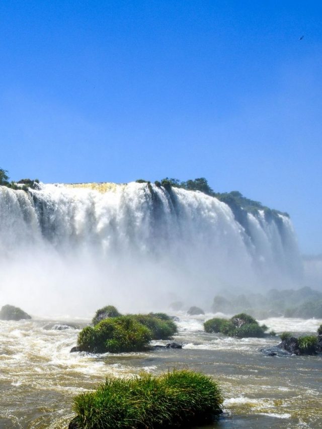 cropped-ferias-brasil-foz-do-iguacu.jpg
