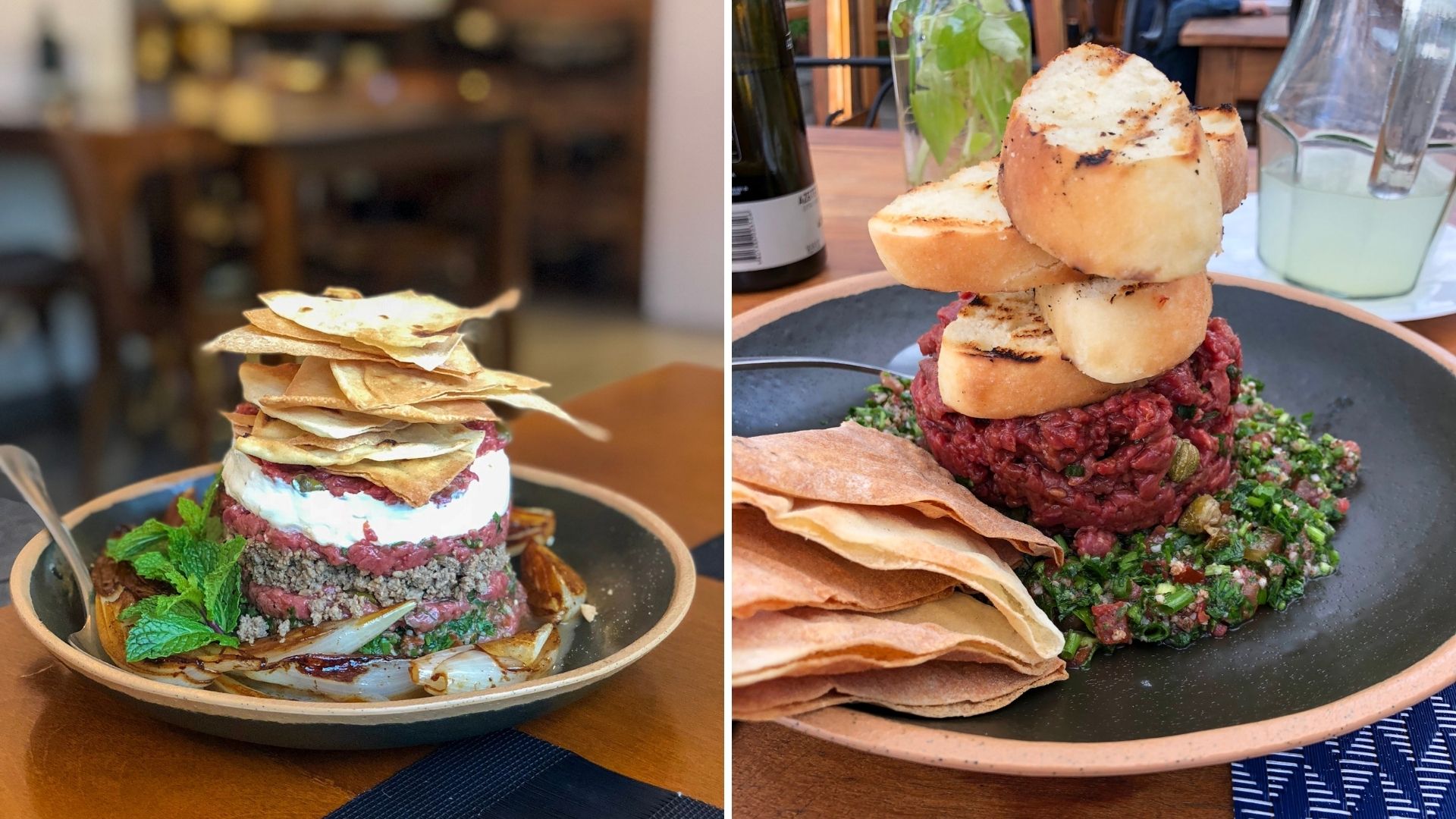 Campo Grande hotéis, restaurantes e atrações na Cidade Morena