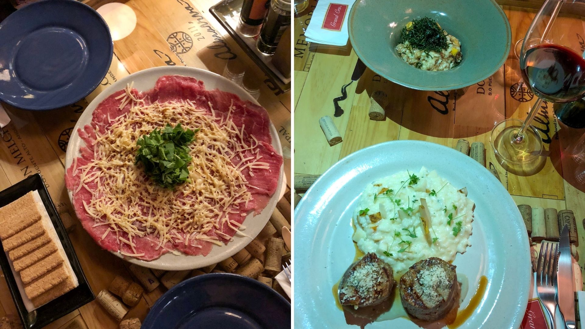 Campo Grande hotéis, restaurantes e atrações na Cidade Morena