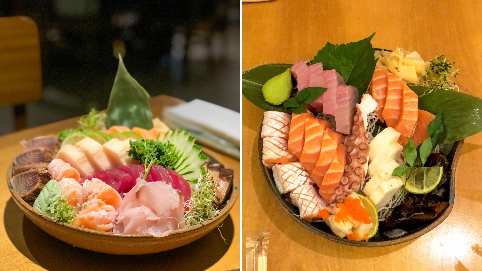 Campo Grande hotéis, restaurantes e atrações na Cidade Morena