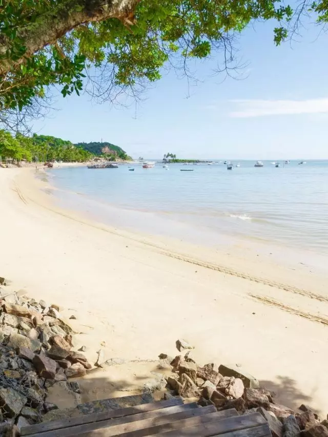 Piscina de água mineral alivia dias quentes no Paraná - Blog Quanto Custa  Viajar