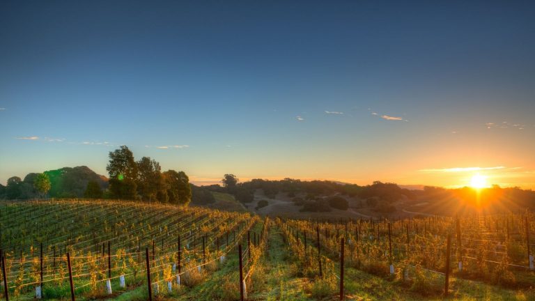 Viagem do mês: 16 destinos para viajar em Setembro destinos para viajar em setembro