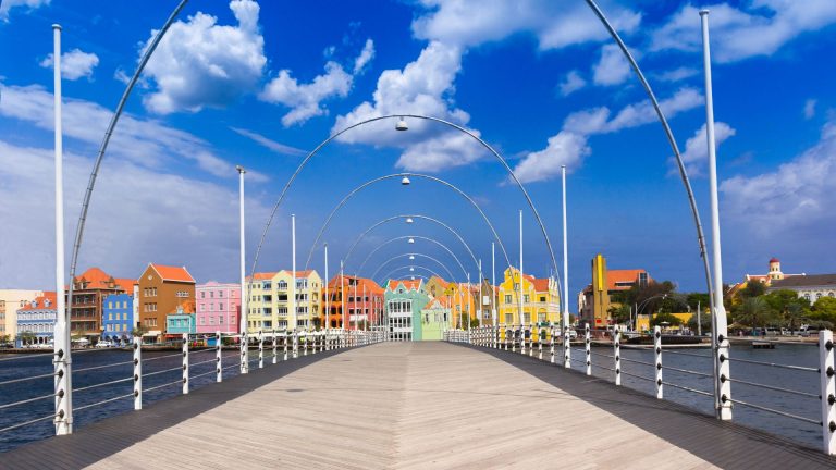 Curaçao: guia completo de organização da viagem guia completo curaçao