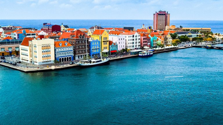 Onde comer em Curaçao: sugestões de restaurantes onde comer em curaçao