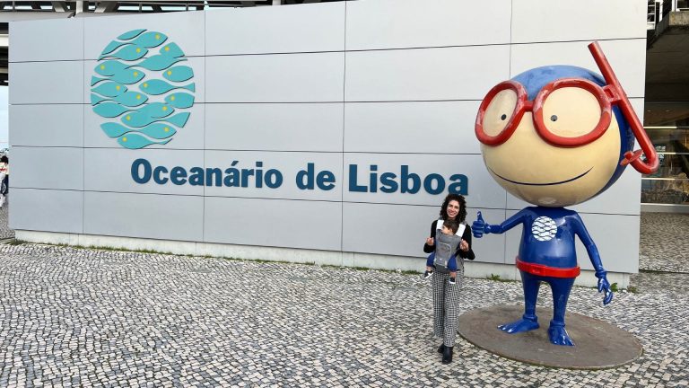 Conheça os melhores países para viajar com crianças e bebês