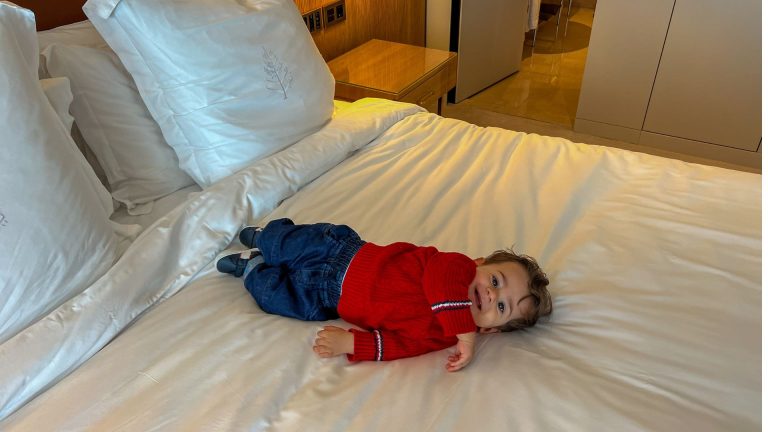 Four Seasons Hotel Ritz – o hotel ícone de Lisboa review four seasons ritz lisboa