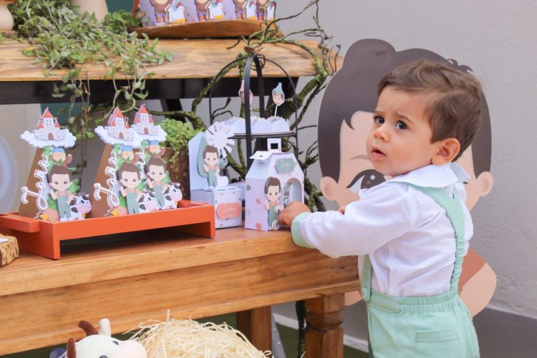 Viagem com bebê: nossas viagens dos 7 meses até 1 ano e 7 meses